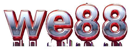 we88 malaysia logo