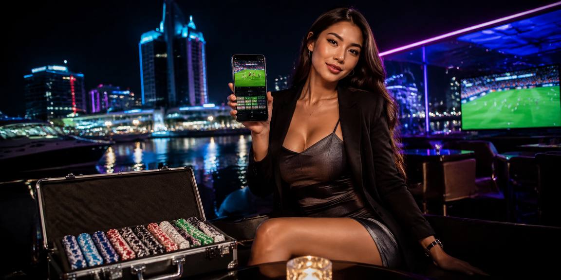 Legal we88 malaysia Untuk Akaun Anda
