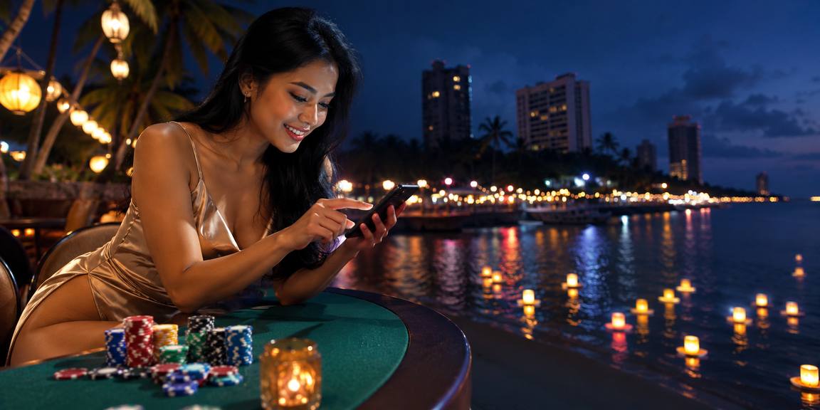 Aplikasi we88 malaysia untuk Android dan iOS