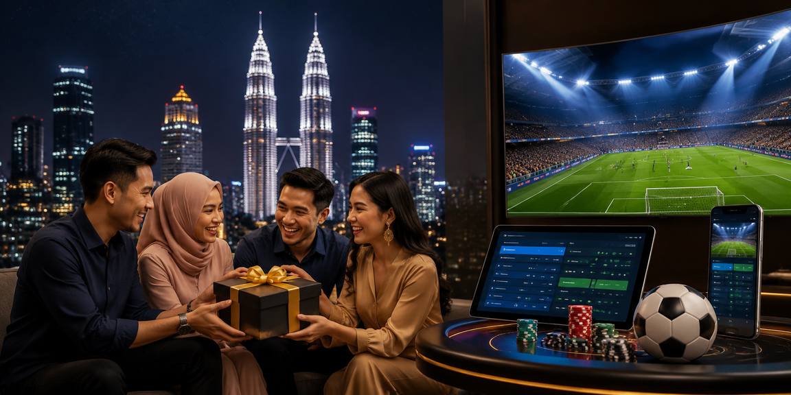 Soalan yang Anda Tanya Tentang we88 malaysia