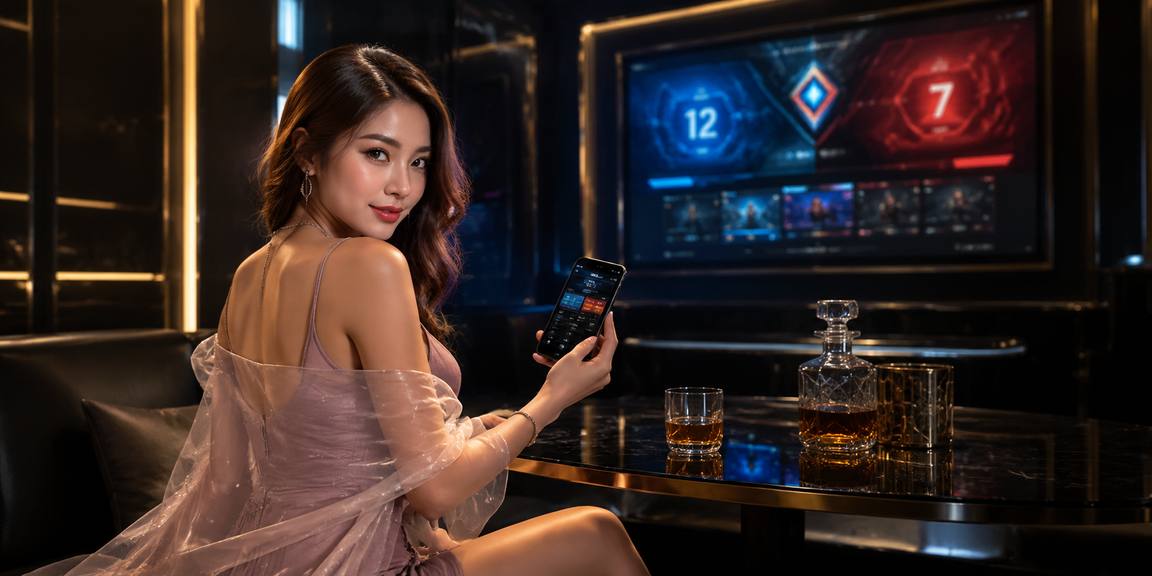 we88malaysia.app highlight