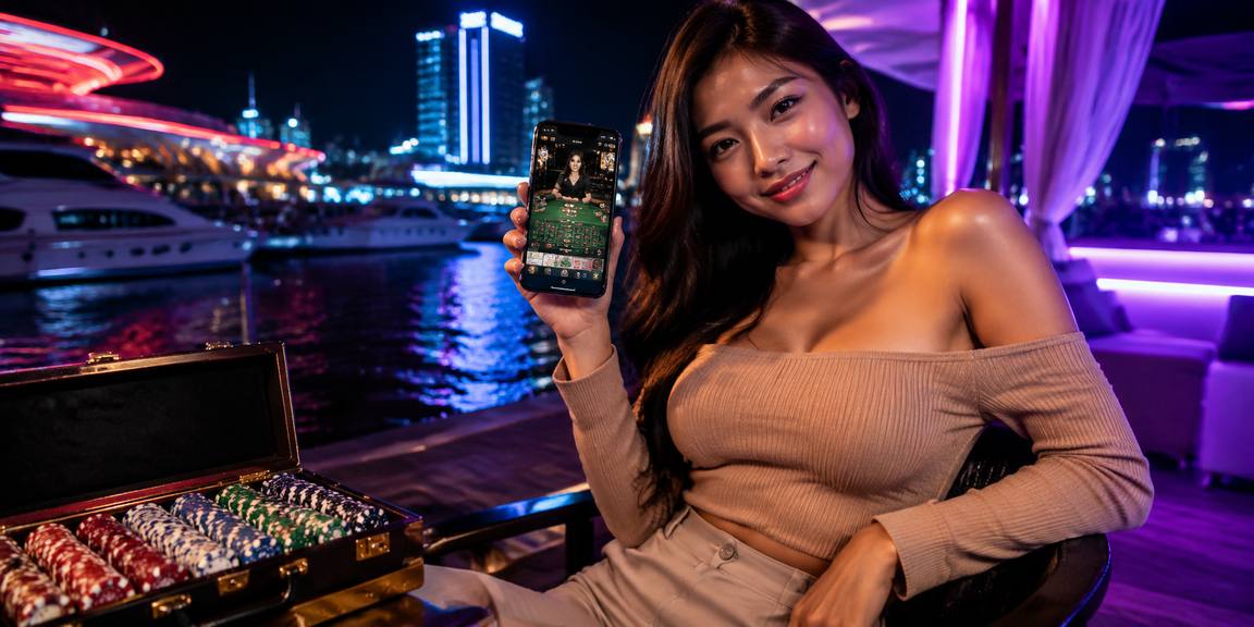 we88malaysia.app highlight