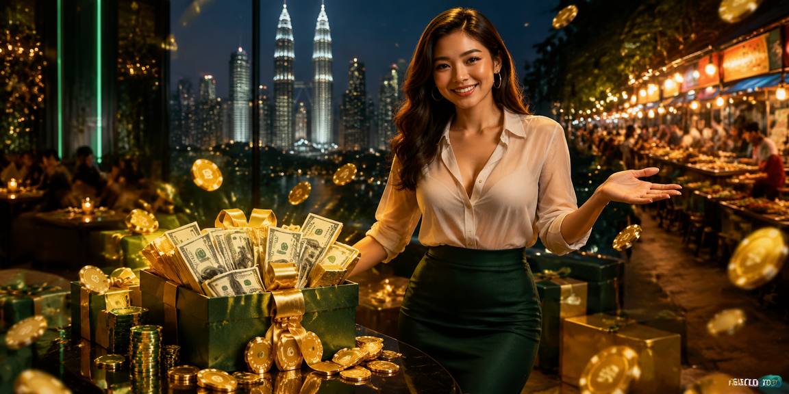 we88 malaysia Casino & Sportsbook dengan Touch 'n Go Malaysia
