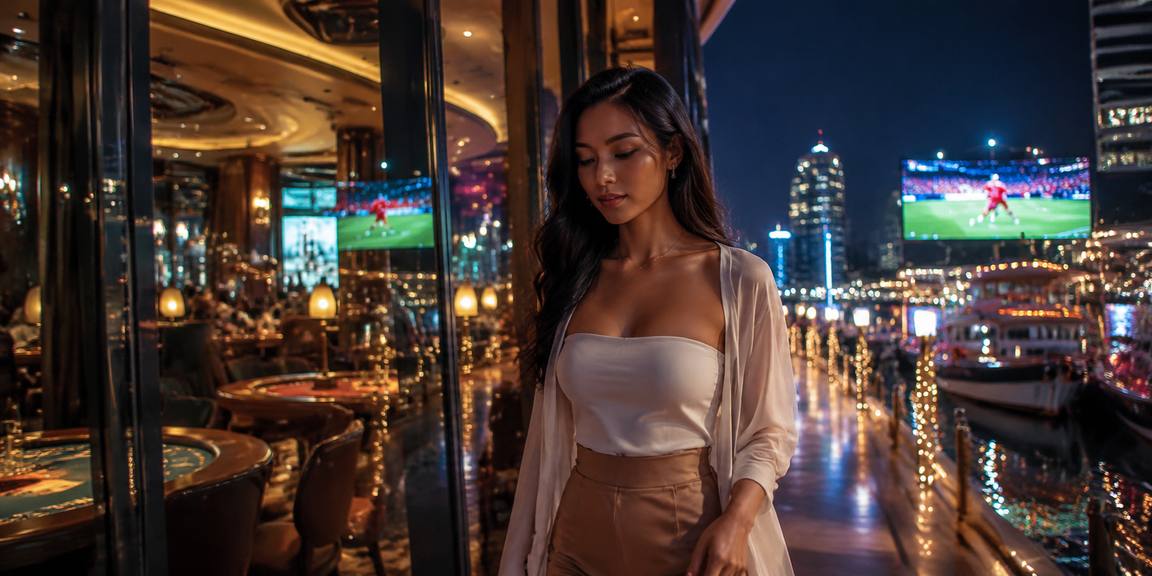 we88 malaysia Casino & Sportsbook dengan Touch 'n Go Malaysia